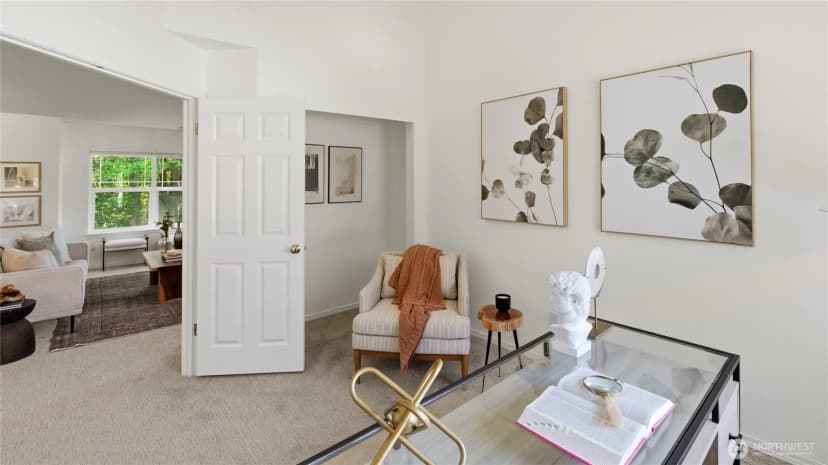 Property photo for 424 228th Street Sw #h203, Bothell photo 17