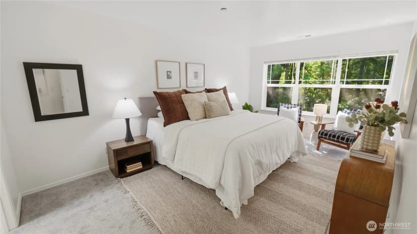 Property photo for 424 228th Street Sw #h203, Bothell photo 19