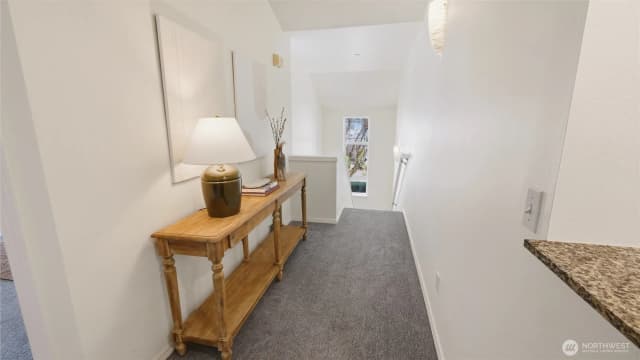 Property photo for 424 228th Street Sw #h203, Bothell photo 5