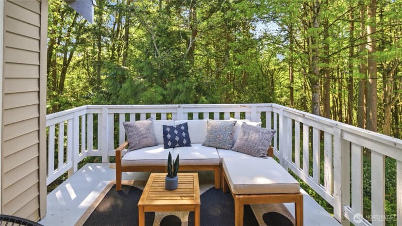 Property photo for 424 228th Street Sw #h203, Bothell photo 26