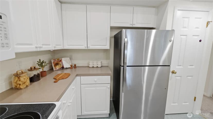 Property photo for 424 228th Street Sw #h203, Bothell photo 14