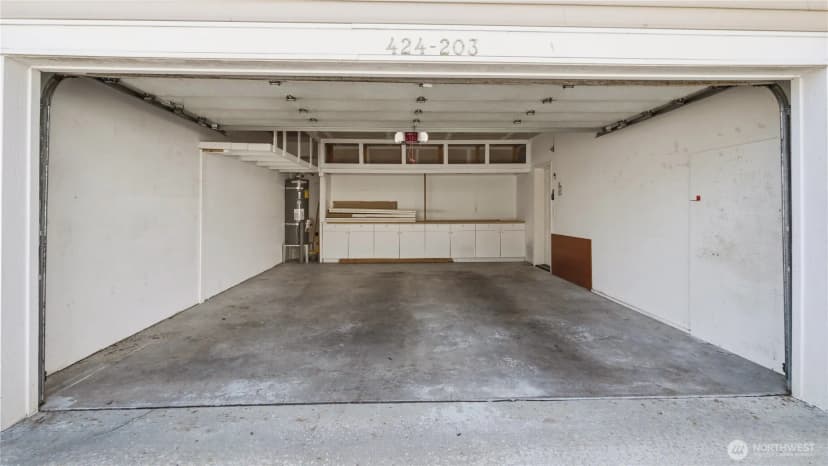Property photo for 424 228th Street Sw #h203, Bothell photo 29