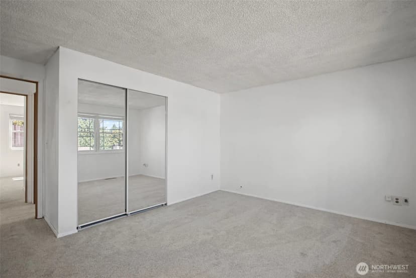 Property photo for 4411 S 263rd Street, Kent photo 19