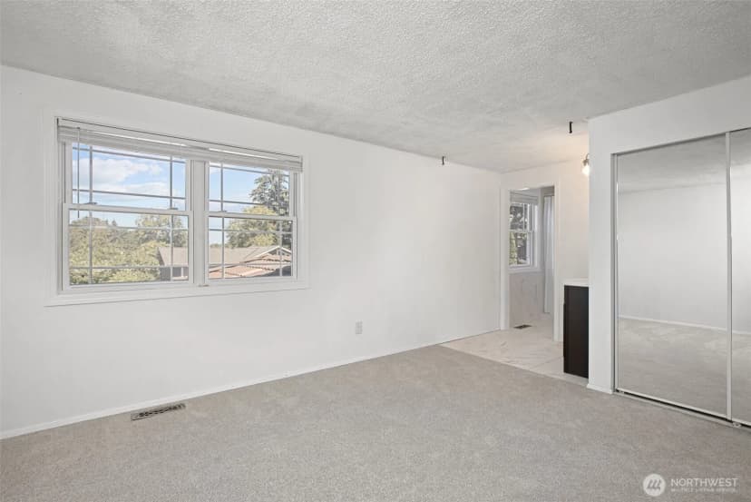 Property photo for 4411 S 263rd Street, Kent photo 17