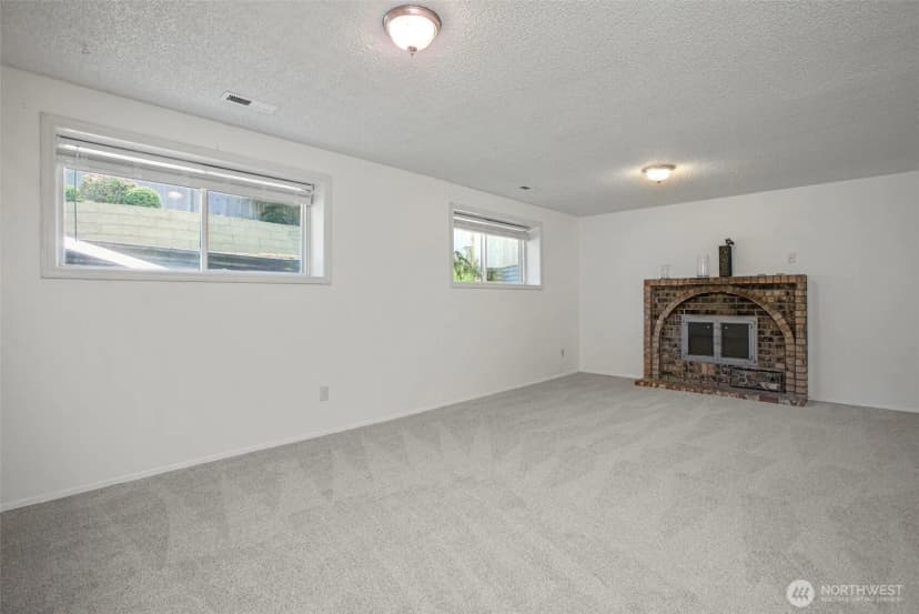 Property photo for 4411 S 263rd Street, Kent photo 30