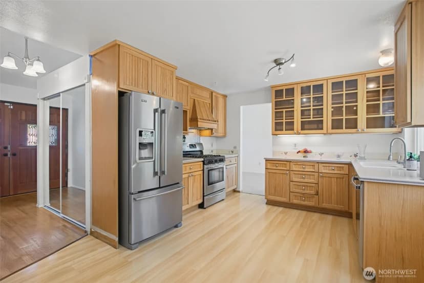 Property photo for 4411 S 263rd Street, Kent photo 11