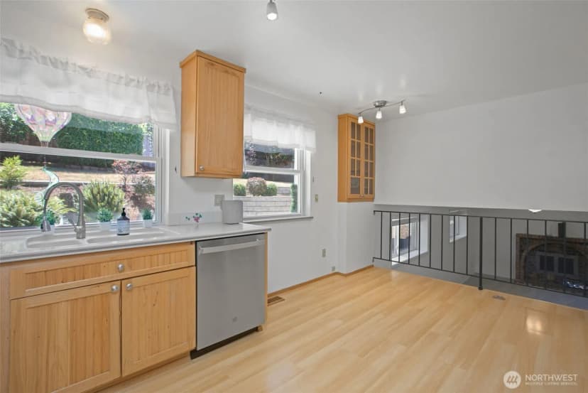 Property photo for 4411 S 263rd Street, Kent photo 15