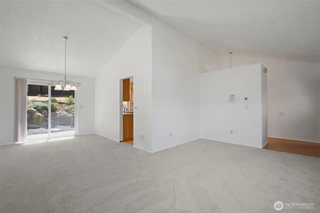 Property photo for 4411 S 263rd Street, Kent photo 5