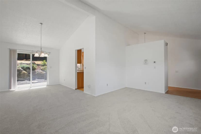 Property photo for 4411 S 263rd Street, Kent photo 5