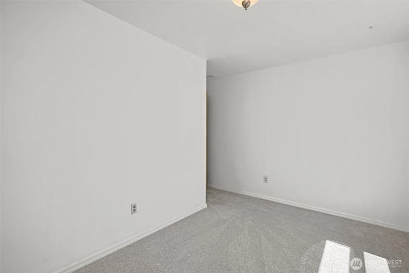 Property photo for 4411 S 263rd Street, Kent photo 27
