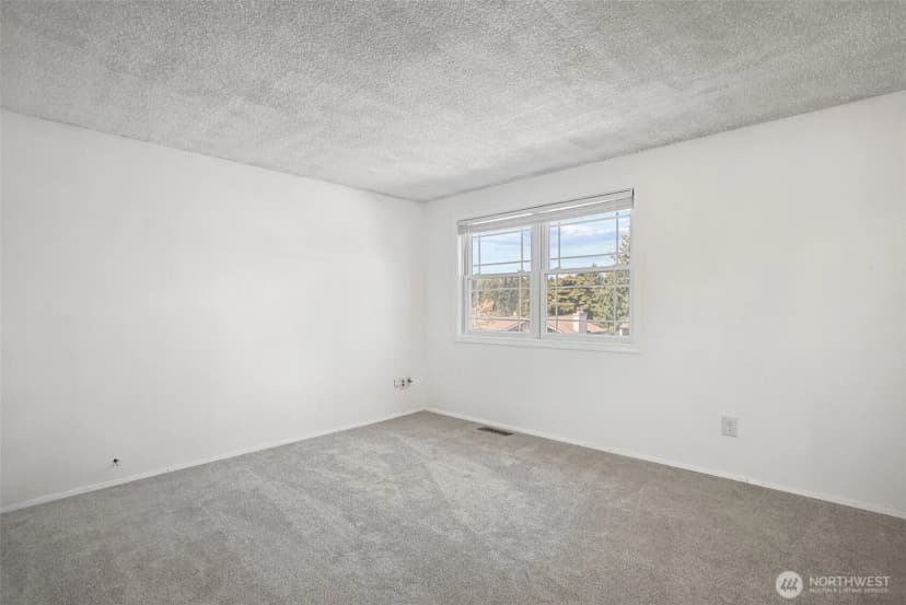 Property photo for 4411 S 263rd Street, Kent photo 16