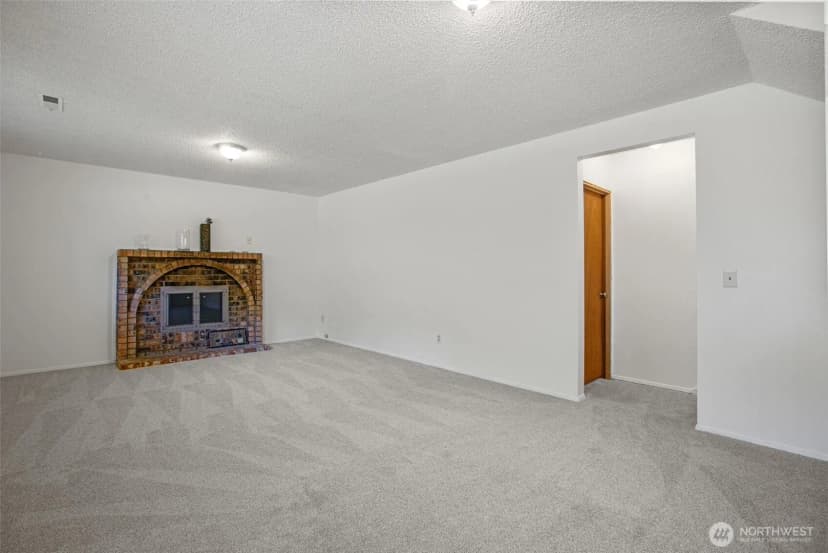 Property photo for 4411 S 263rd Street, Kent photo 31