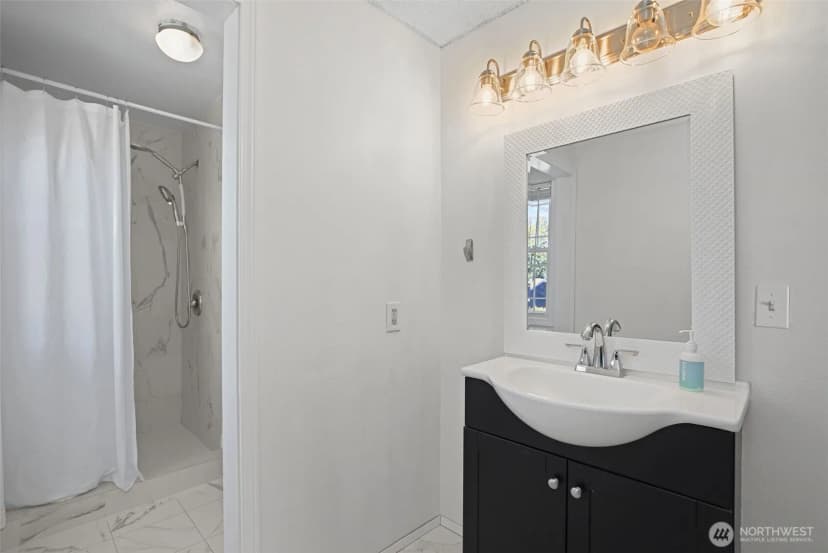 Property photo for 4411 S 263rd Street, Kent photo 20