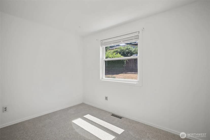 Property photo for 4411 S 263rd Street, Kent photo 28