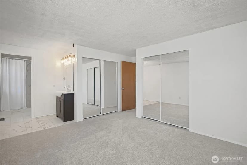 Property photo for 4411 S 263rd Street, Kent photo 18