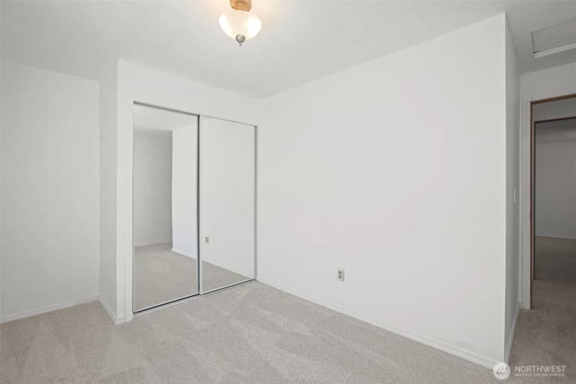 Property photo for 4411 S 263rd Street, Kent photo 26