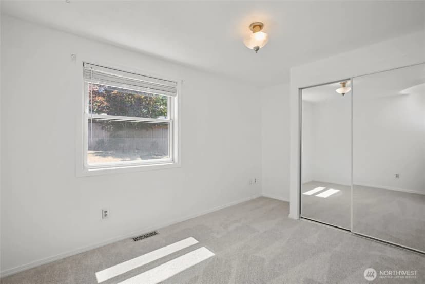 Property photo for 4411 S 263rd Street, Kent photo 25