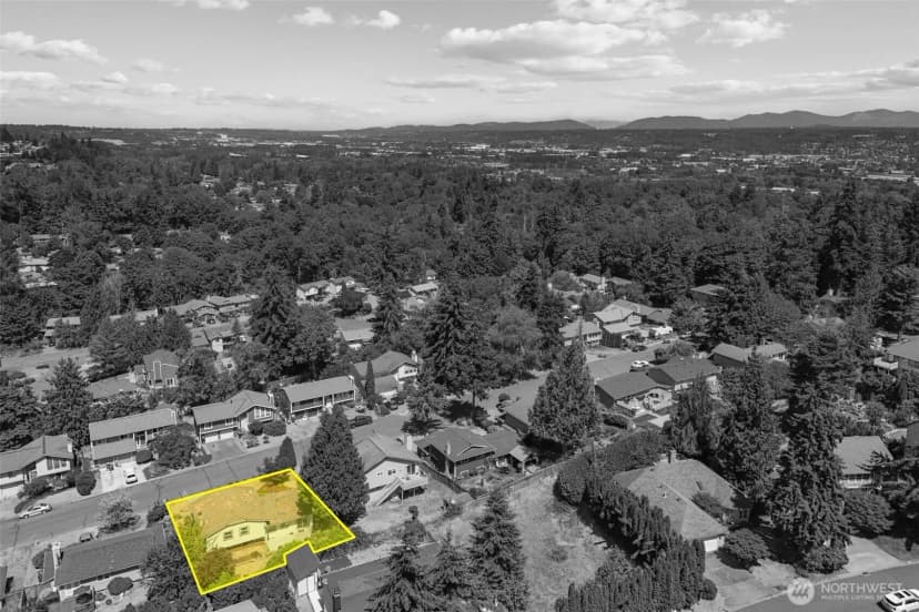Property photo for 4411 S 263rd Street, Kent photo 40