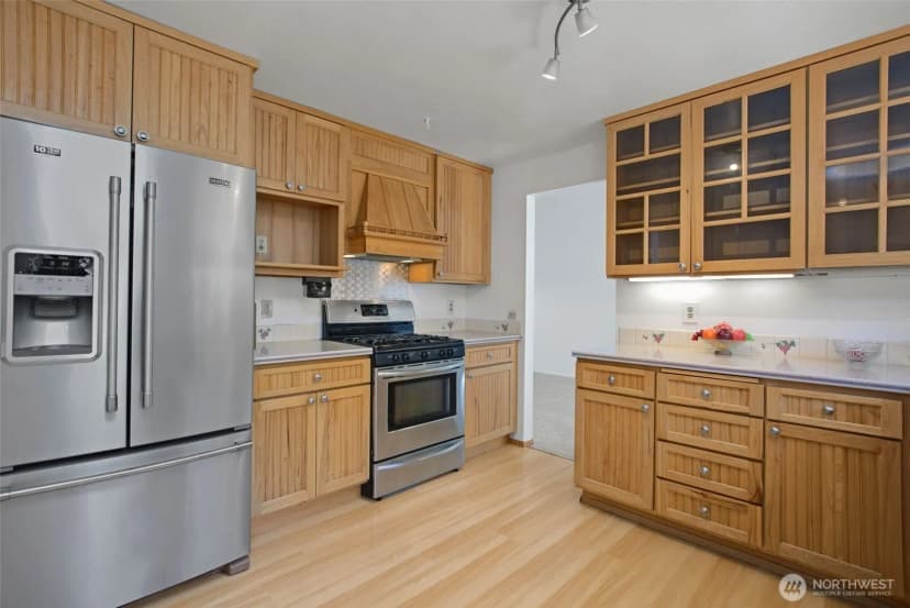Property photo for 4411 S 263rd Street, Kent photo 13