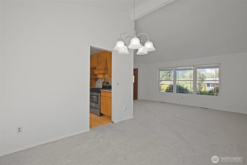 Property photo for 4411 S 263rd Street, Kent photo 8
