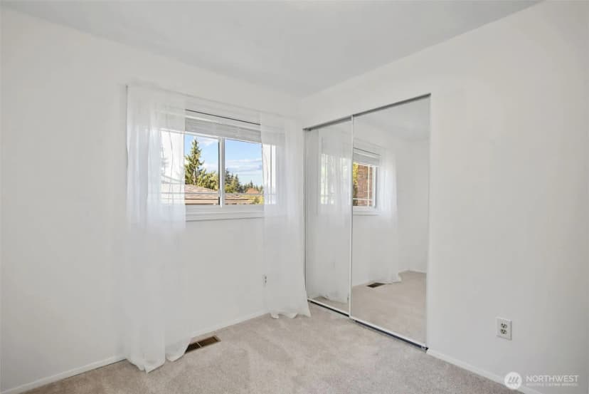 Property photo for 4411 S 263rd Street, Kent photo 22