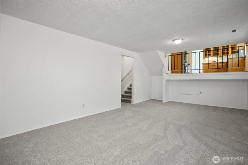 Property photo for 4411 S 263rd Street, Kent photo 32