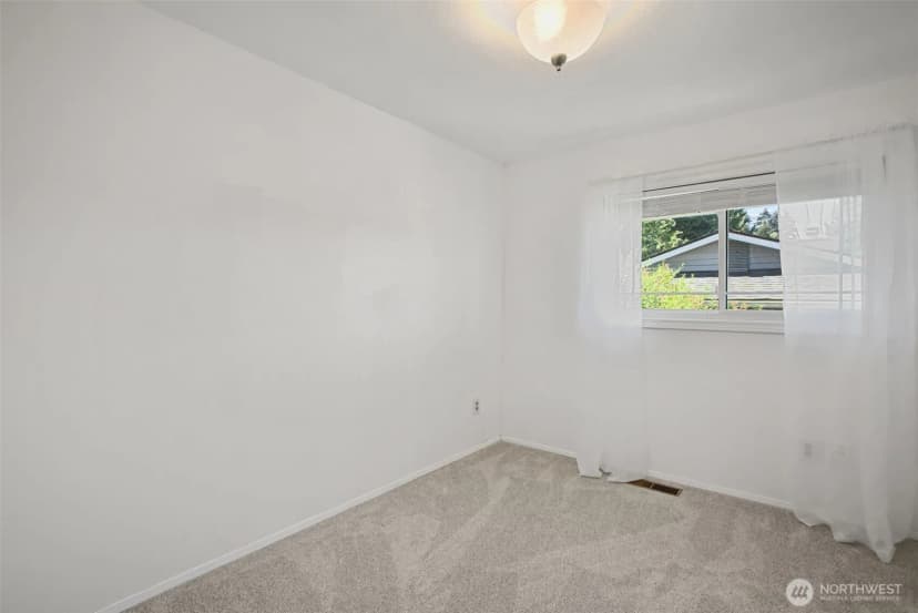 Property photo for 4411 S 263rd Street, Kent photo 21