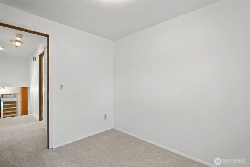 Property photo for 4411 S 263rd Street, Kent photo 24