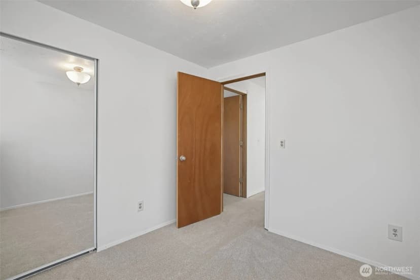 Property photo for 4411 S 263rd Street, Kent photo 23