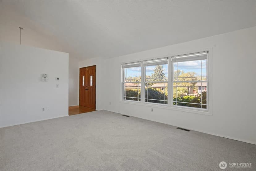 Property photo for 4411 S 263rd Street, Kent photo 4