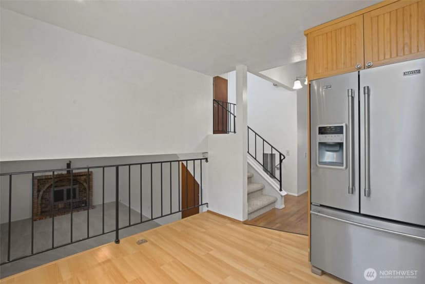 Property photo for 4411 S 263rd Street, Kent photo 12