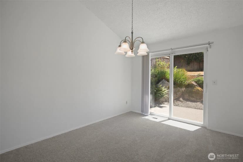 Property photo for 4411 S 263rd Street, Kent photo 6