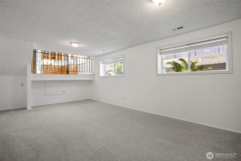 Property photo for 4411 S 263rd Street, Kent photo 33