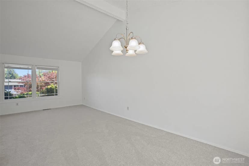 Property photo for 4411 S 263rd Street, Kent photo 9