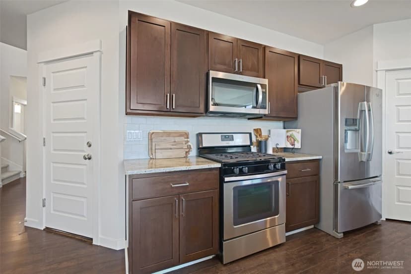 Property photo for 3902 69th Drive Ne, Marysville photo 10