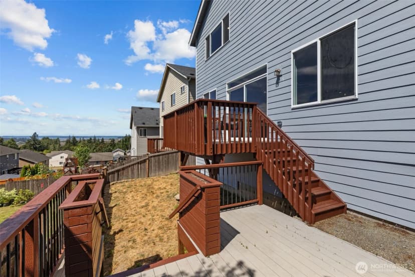 Property photo for 3902 69th Drive Ne, Marysville photo 34