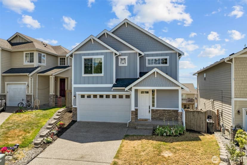 Property photo for 3902 69th Drive Ne, Marysville photo 35