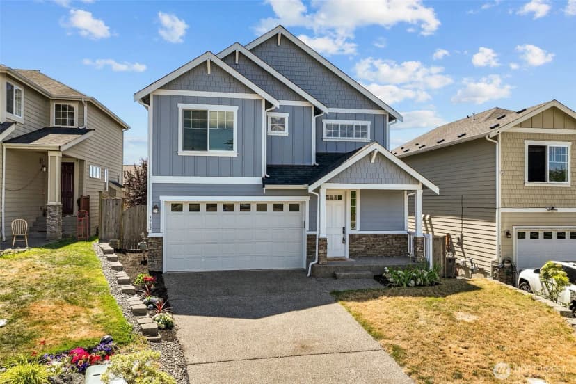 Property photo for 3902 69th Drive Ne, Marysville