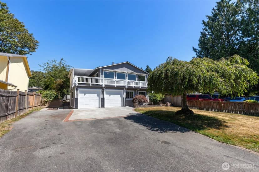 Property photo for 28430 14th Avenue S, Federal Way photo 33