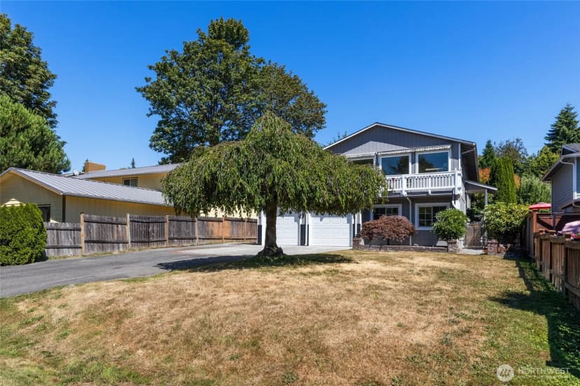 Property photo for 28430 14th Avenue S, Federal Way photo 32