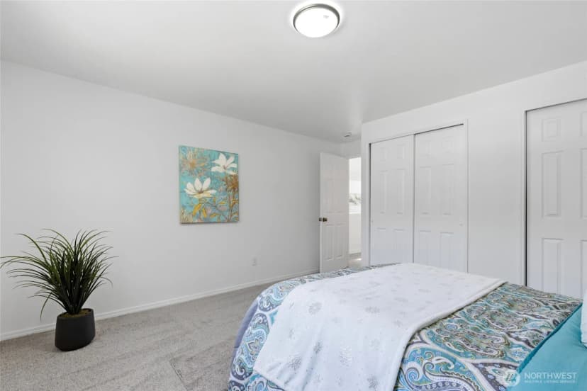 Property photo for 28430 14th Avenue S, Federal Way photo 18