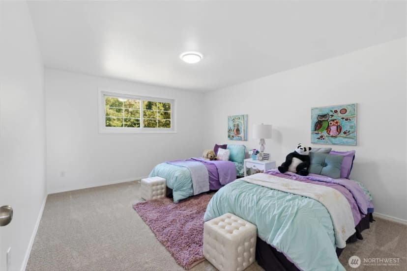 Property photo for 28430 14th Avenue S, Federal Way photo 15