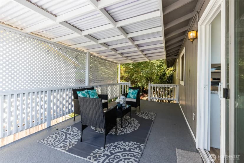 Property photo for 28430 14th Avenue S, Federal Way photo 10