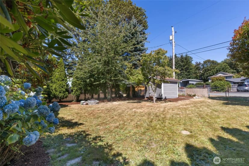 Property photo for 28430 14th Avenue S, Federal Way photo 30