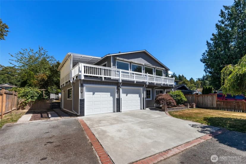 Property photo for 28430 14th Avenue S, Federal Way photo 34