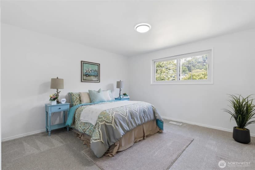 Property photo for 28430 14th Avenue S, Federal Way photo 17