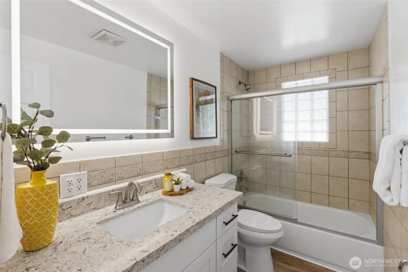 Property photo for 28430 14th Avenue S, Federal Way photo 19
