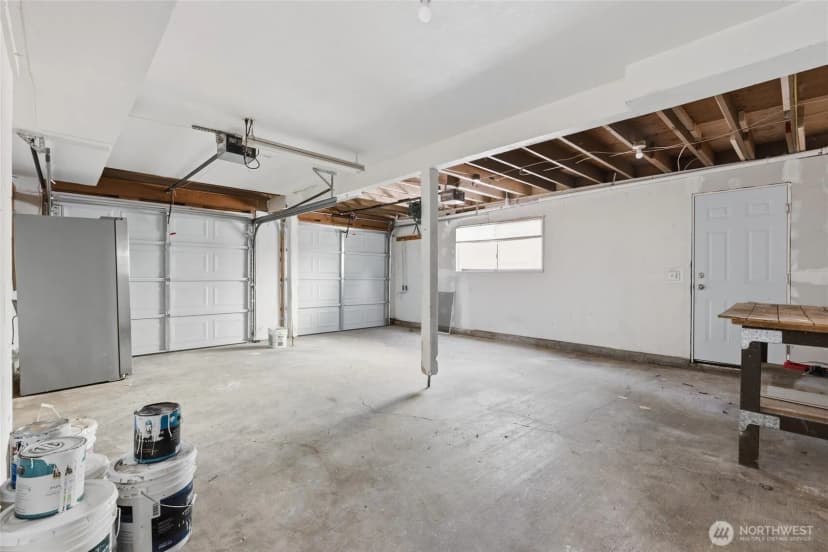 Property photo for 28430 14th Avenue S, Federal Way photo 27