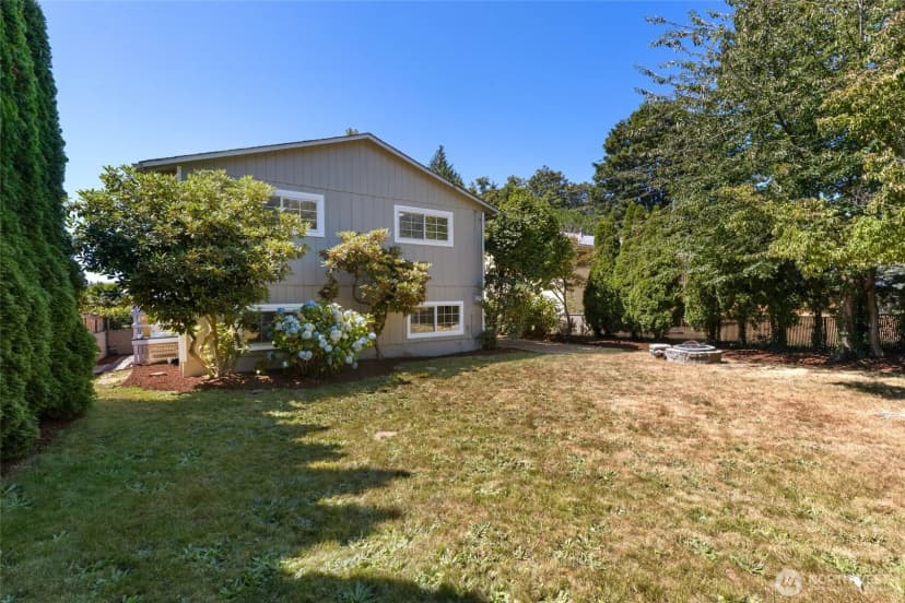 Property photo for 28430 14th Avenue S, Federal Way photo 29