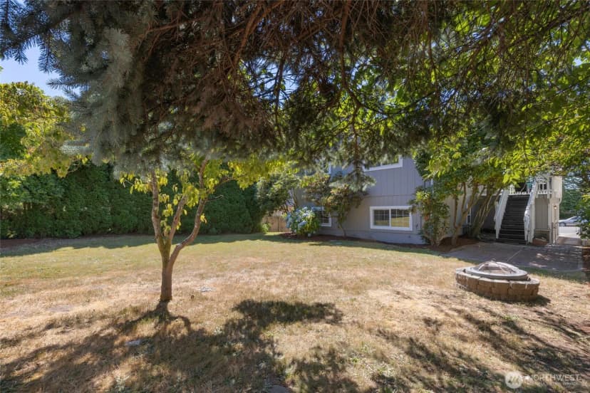 Property photo for 28430 14th Avenue S, Federal Way photo 31